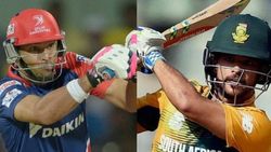 IPL: 'അര്‍ധ സെഞ്ച്വറി, പിന്നാലെ മൂന്ന് വിക്കറ്റ്', ഈ നേട്ടം നാല് പേര്‍ക്ക് സ്വന്തം, ഇവരാണ് അവര്‍