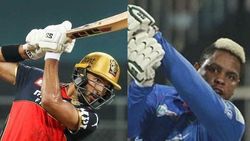 ജയ്സ്വാള്‍ ഉള്ളപ്പോള്‍ ദേവ്ദത്ത്, ഫിറ്റ്നസില്ലാത്ത ഹെറ്റ്മെയറെയും വാങ്ങി, രാജസ്ഥാന് ട്രോള്‍