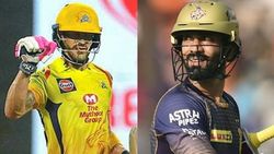 IPL 2022: കാര്‍ത്തികിനും ഹസരങ്കക്കും കോടികള്‍, 'ആര്‍സിബി നന്നാകില്ല', ഫാന്‍സ് കട്ടകലിപ്പില്‍