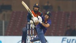 IND vs SL: ഇന്ത്യ 'ഡബിള്‍' ഹാപ്പി, മൂന്ന് കാര്യങ്ങള്‍ കരുത്തുയര്‍ത്തുന്നു, എന്തൊക്കെയാണെന്നറിയാം