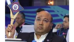 IPL 2022: 'അഞ്ചു കോടിയെങ്കിലും ഞാനെത്തിക്കും'- താരങ്ങളുടെ വില കൂട്ടാന്‍ ഡിസി ഉടമയുടെ തന്ത്രം പുറത്ത്!