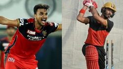 IPL 2022: ലേലത്തില്‍ ലഭിച്ചത് കോടികള്‍, പക്ഷെ 'നനഞ്ഞ പടക്കമായേക്കും', അഞ്ച് പേരിതാ