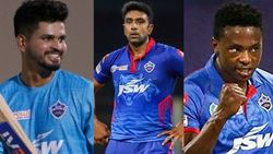 IPL 2022: 10 മാര്‍ക്യു താരങ്ങളും സോള്‍ഡ്, കൂടുതല്‍ പ്രതിഫലം ആര്‍ക്ക്, പട്ടിക ഇതാ