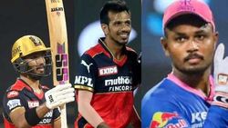 IPL 2022: ദേവ്ദത്തും ജയ്‌സ്വാളും ഓപ്പണിങ്ങില്‍, ഫിനിഷര്‍ നിഷാം, രാജസ്ഥാന്റെ ബെസ്റ്റ് പ്ലേയിങ് 11