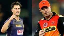 IPL 2022: ഈ അഞ്ച് പേര്‍ക്ക് വമ്പന്‍ നഷ്ടം, പ്രതിഫലത്തില്‍ വന്‍ ഇടിവ്, കണക്കുകളിതാ