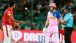 IPL 2022: മങ്കാദിലൂടെ 'ചതിച്ചു', അശ്വിന്‍ ഇനി ബട്‌ലറുടെ ടീമംഗം! സഞ്ജുവിന് പണിയാവുമോ?