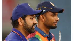 IND vs SL: പരമ്പര തൂത്തുവാരി ഇന്ത്യ, മൂന്നാം മത്സരത്തിലും ജയം, ശ്രേയസിന് ഫിഫ്റ്റി