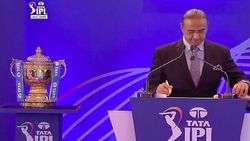 IPL 2022: ഓഷ്‌നറുടെ വലിയ അമളി, ഖലീലിനെ ഡല്‍ഹിക്ക് ലഭിച്ചത് കുറഞ്ഞ തുകയ്ക്ക്, സംഭവമിതാ