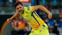 IPL 2022: ചാഹറിനായി സിഎസ്‌കെ 14 കോടി മുടക്കിയത് മണ്ടത്തരം! ഇതാ കാരണങ്ങള്‍