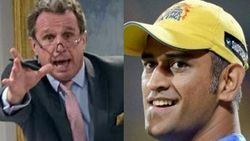 IPL 2022: 'ധോണിക്കായി അവരെല്ലാം പോരാടി', ആദ്യ ലേലത്തിന്റെ ഓര്‍മകളുമായി റിച്ചാര്‍ഡ് മാഡ്‌ലി