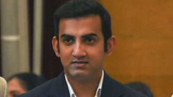 IND vs WI: 'അടുത്ത കപിലിനെ അന്വേഷിക്കുന്നത് നിര്‍ത്തൂ', ഇന്ത്യ ചെയ്യേണ്ടത് മറ്റൊരും കാര്യം- ഗംഭീര്‍