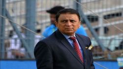 IND vs SL: 'പുജാരയും രഹാനെയും ഇനി ഇന്ത്യന്‍ ടീമിലേക്ക് വരില്ല', കാരണം വ്യക്തമാക്കി ഗവാസ്‌കര്‍