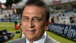 IND vs SL: അവന്റെ ഷോട്ട് ഫെഡറര്‍, ജോക്കോ എന്നിവരെപ്പോലെ! യുവതാരത്തെ പുകഴ്ത്തി ഗവാസ്‌കര്‍