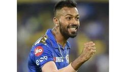 IPL 2022: അഹമ്മദാബാദ് ടൈറ്റന്‍സ് അല്ല, ഹാര്‍ദിക്കിന്റെ ടീമിന്റെ പേര് ഗുജറാത്ത് ടൈറ്റന്‍സ്!