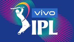 IPL 2022: അന്തിമ ലേലപ്പട്ടികയായി, ശ്രീശാന്തിനും ഇടം, ആകെ 590 താരങ്ങള്‍, സമ്പൂര്‍ണ്ണ വിവരമിതാ