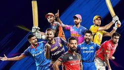 IPL 2022: സിക്‌സര്‍ വീരന്മാരായ ടീമേത്, സിഎസ്‌കെയ്ക്ക് നാലാം സ്ഥാനം, തലപ്പത്ത് ഹിറ്റ്മാന്റെ മുംബൈ