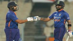 IND vs WI T20: ലാസ്റ്റ് ഓവര്‍ ത്രില്ലറില്‍ ഇന്ത്യക്ക് ജയം, വെസ്റ്റ് ഇന്‍ഡീസിനെ തകര്‍ത്ത് പരമ്പര