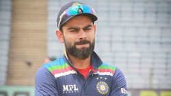 IND vs WI T20: 73 റണ്‍സ്, കോലിയെ കാത്ത് വമ്പന്‍ റെക്കോഡ്, ഗുപ്റ്റിലിനെ മറികടന്ന് ടി20 രാജാവാകാം