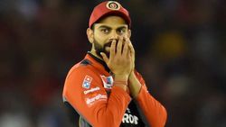 IPL 2022: കോലിക്കു 15 കോടി, ലേലത്തില്‍ ഇതിനേക്കള്‍ തുക ഈ ഇന്ത്യന്‍ താരങ്ങള്‍ക്ക് ലഭിച്ചേക്കും!