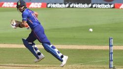 IND vs WI: കോലിക്കു സംഭവിച്ചത് അവിശ്വസനീയം! എവിടെയാണ് പിഴച്ചതെന്നു കൈഫ് പറയുന്നു