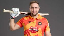 IPL 2022: കാട്ടിയത് വന്‍ അബദ്ധം, വലിയ തിരിച്ചടി ഉറപ്പ്, ടീമുകള്‍ക്ക് സംഭവിച്ച അഞ്ച് പിഴവുകളിതാ