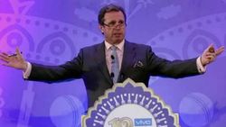 IPL 2022: എന്തിനാണ് പുറത്താക്കിയത്? കാരണം പോലും പറഞ്ഞിട്ടില്ല- തുറന്ന് പറഞ്ഞ് മാഡ്‌ലി