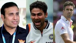 ഇതിഹാസങ്ങള്‍, പക്ഷെ കരിയര്‍ അവസാനിച്ചത് ദാരുണമായി, എട്ട് താരങ്ങളെ അറിയാം