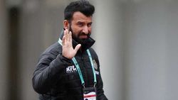 IND vs SL: പുജാരയില്ല, ടെസ്റ്റില്‍ ഇന്ത്യയുടെ മൂന്നാം നമ്പര്‍ ആര്? രണ്ടു പേരെ ചൂണ്ടിക്കാട്ടി ഗവാസ്‌കര്‍