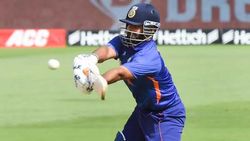 IND vs WI: രാഹുലുണ്ടായിട്ടും എന്തുകൊണ്ട് റിഷഭ് ഓപ്പണറായി ? ഉത്തരം രോഹിത് ശര്‍മ പറയും