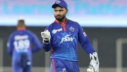 IPL 2022: 'ആ ദൗര്‍ബല്യം ഇത്തവണ പരിഹരിച്ചു', ഡല്‍ഹിയുടെ പദ്ധതികളെക്കുറിച്ച് സാബ കരീം