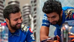 IPL 2022: മുംബൈയ്ക്കു എളുപ്പമല്ല, ഗ്രൂപ്പില്‍ മൂന്നു ടീമുകളെ ഭയക്കണം!