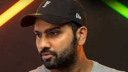 ധോണിക്കും കോലിക്കും അതുണ്ട്, രോഹിത്തിന് ഇല്ല!- വെല്ലുവിളി ചൂണ്ടിക്കാട്ടി അഗാര്‍ക്കര്‍