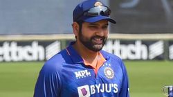 IND vs WI: കോലിയെ കടത്തിവെട്ടി രോഹിത്! ഇതാണ് ക്യാപ്റ്റന്‍- റണ്‍ചേസിലും ഹിറ്റ്മാന്‍ ഹീറോ