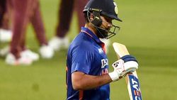 IND vs SL: വന്‍ ഫ്‌ളോപ്പായത് രണ്ടു പേര്‍! ഇന്ത്യയുടെ ഹിറ്റുകളും ഫ്‌ളോപ്പുകളുമറിയാം