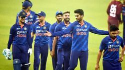 ടി20 ലോകകപ്പില്‍ ഹാര്‍ദിക്ക് പുറത്തായേക്കും! അവന്‍ ഏറെ മുന്നിലെത്തിയെന്നു വസീം ജാഫര്‍