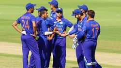 IND vs WI: സ്പിന്‍ കെണിയും, പിന്നെ ഹിറ്റ്മാന്‍ ഷോയും- വിന്‍ഡീസ് തരിപ്പണം