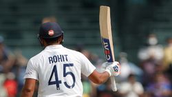 IND vs SL: ഇപ്പോള്‍ രോഹിത്, അടുത്ത നായകന്‍ ആര്? മൂന്ന് പേരെ പരിഗണിക്കാം, സെലക്ടര്‍ പറയുന്നു