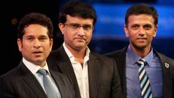 കപില്‍ മുതല്‍ സച്ചിന്‍ വരെ- ഇന്ത്യയുടെ ഇതിഹാസ താരങ്ങളും മക്കളും, എല്ലാവരെയുമറിയാം