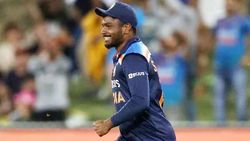 IND vs SL: തുടക്കത്തില്‍ തപ്പിത്തടഞ്ഞു! ബാറ്റിങില്‍ പതറിയതിന്റെ കാരണം തുറന്നു പറഞ്ഞ് സഞ്ജു