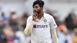 എതിരാളികള്‍ മാത്രമല്ല, സ്വന്തം ടീം പോലും അവനെ പേടിക്കും!- സഹതാരത്തെക്കുറിച്ച് സിറാജ്