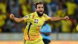 IPL 2022: പാകിസ്താന്‍ താരങ്ങള്‍ക്കു വിലക്കുണ്ടെന്ന് ആരു പറഞ്ഞു? ലേലത്തിലുള്ളത് മൂന്നു പേര്‍!