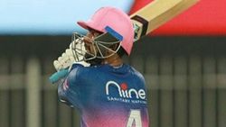 IPL 2022: കോലി, രോഹിത്, ധോണി, ആരാണ് ഇഷ്ട നായകന്‍? രാഹുല്‍ തെവാത്തിയ തിരഞ്ഞെടുക്കുന്നു