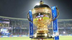 IPL 2022: മാര്‍ച്ച് 26ന് കൊടിയേറും, ഫൈനല്‍ മേയ് 29ന്- ഔദ്യോഗിക പ്രഖ്യാപനം ഉടന്‍