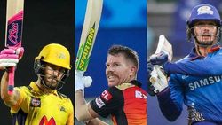 IPL 2022: ഇവര്‍ ബൗളര്‍മാരെ 'പഞ്ഞിക്കിടും', ലേലത്തില്‍ ആരും കൊതിക്കുന്ന വിദേശ ഓപ്പണര്‍മാര്‍