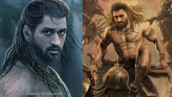 ധോണിയുടെ പുതിയ അവതാരം, ഇതു അതര്‍വ്വ! ത്രില്ലടിച്ച് ആരാധകര്‍