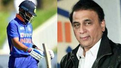 IND vs WI: സൗത്താഫ്രിക്കയും പയറ്റിയത് ഇതേ തന്ത്രം, കോലി സൂക്ഷിക്കണം- മുന്നറിയിപ്പുമായി ഗവാസ്‌കര്‍