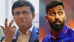 രഞ്ജി കളിക്കണമെന്ന് ഗാംഗുലി, താനില്ലെന്നു ഹാര്‍ദിക്! ഇനി ഇന്ത്യന്‍ ടീമിലെടുക്കരുതെന്ന് ഫാന്‍സ്