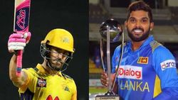 IPL 2022: ആര്‍സിബിയെ ട്രോളാന്‍ വരട്ടെ, ലേലത്തില്‍ അബദ്ധം സംഭവിച്ചില്ല!