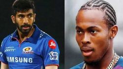 IPL 2022: മുംബൈ പതുങ്ങിയത് ഒളിക്കാനല്ല, കുതിക്കാനാ! ബുംറ + ആര്‍ച്ചര്‍! മാരക കോംബോ തയ്യാര്‍