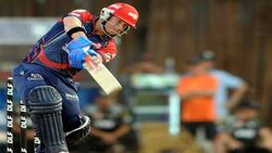 IPL 2022: 'വാര്‍ണര്‍ മുതല്‍ മാര്‍ക്കണ്ഡെവരെ', പഴയ തട്ടകത്തില്‍ തിരിച്ചെത്തിയ അഞ്ച് പേരിതാ